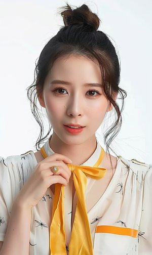 thống kê kết quả xổ số miền bắc tuần