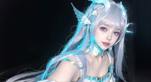 xổ số miền nam trong tuần qua