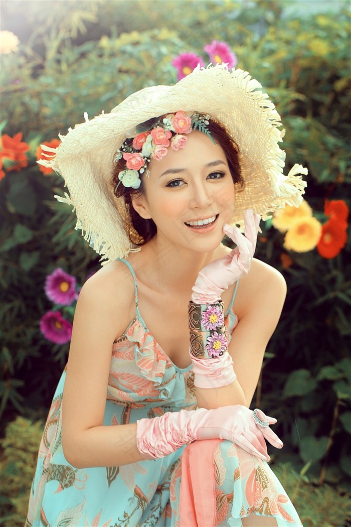 soi cau lo hai nhay