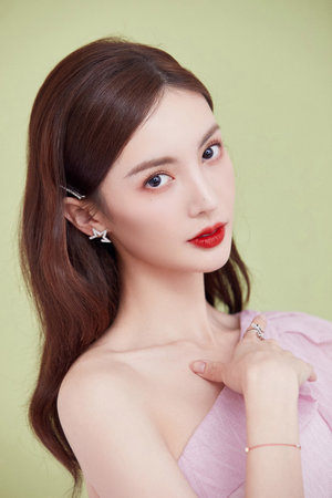 tất cả trò chơi miễn phí