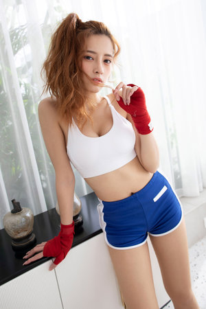 xổ số minh ngọc miền bắc hôm nay