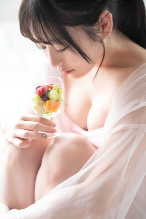 soi cau lo mien nam chinh xac nhat