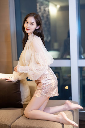 kingday tiến lên miền nam