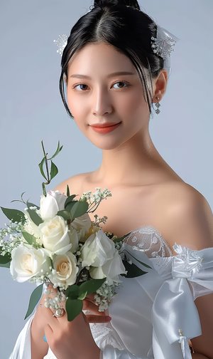 cách soi cau mien trung chieu nay