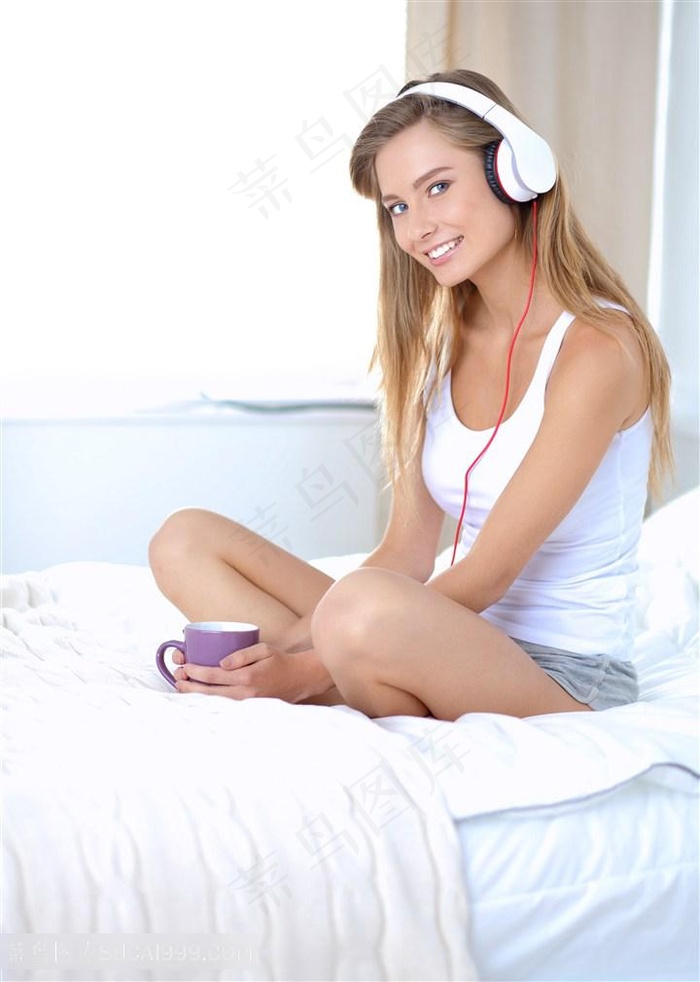giải mã giấc mơ thấy người danh nhau