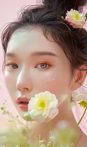 bắt lô đề miền bắc