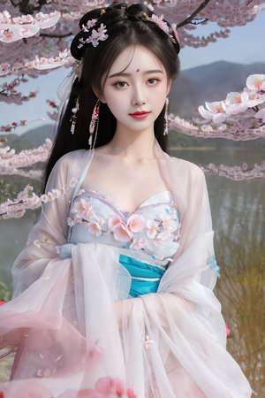 mua online online blackjack