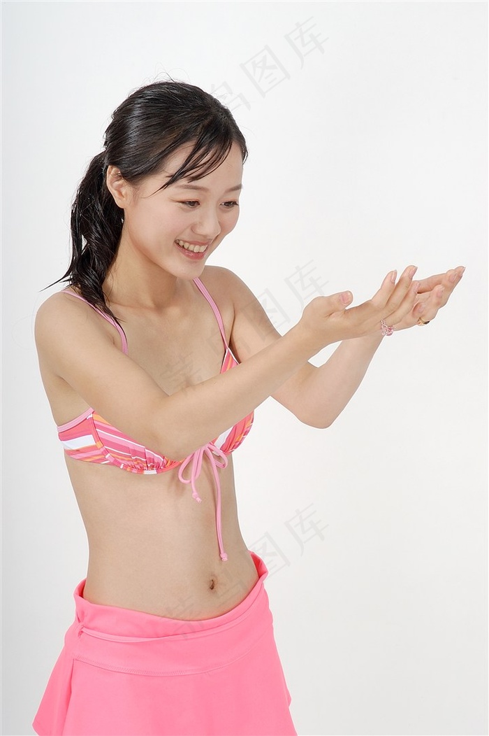 kết quả xổ số miền nam hàng ngày minh ngọc