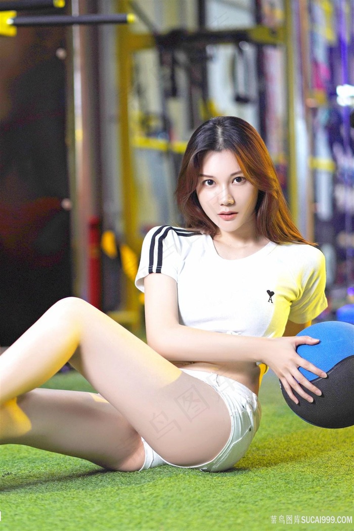 tải game xóc đĩa đổi thưởng