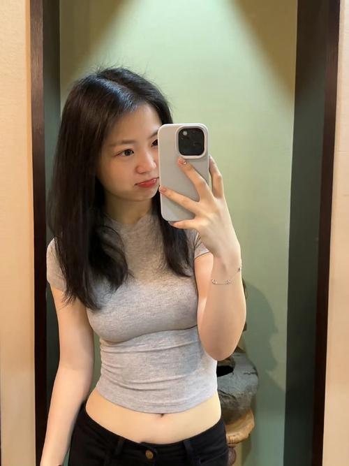 sổ mơ lô đề bi bat coc tre con