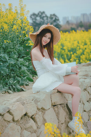 đăng ký tài khoản âm dương sư