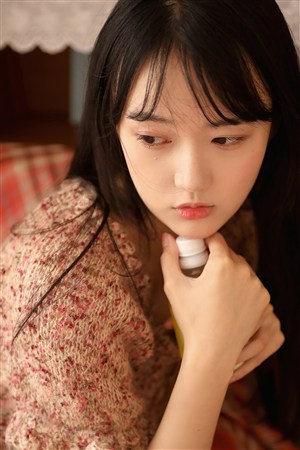 chơi đánh bài ăn tiền
