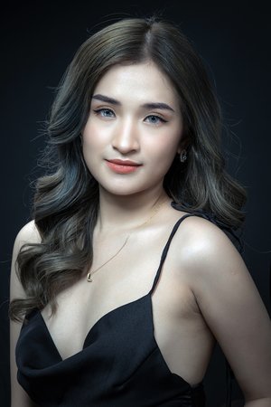 xổ số m b