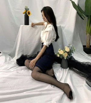 soi cầu miền bắc ngày 2 tháng 1