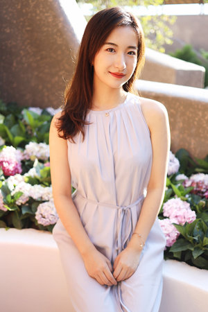du doan hang ngay