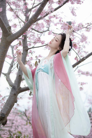 xổ số ngày 9 tháng 11