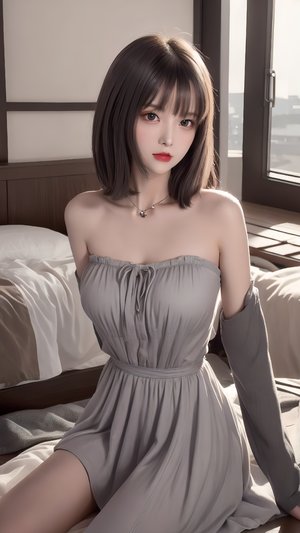 soi cau vip tien giang