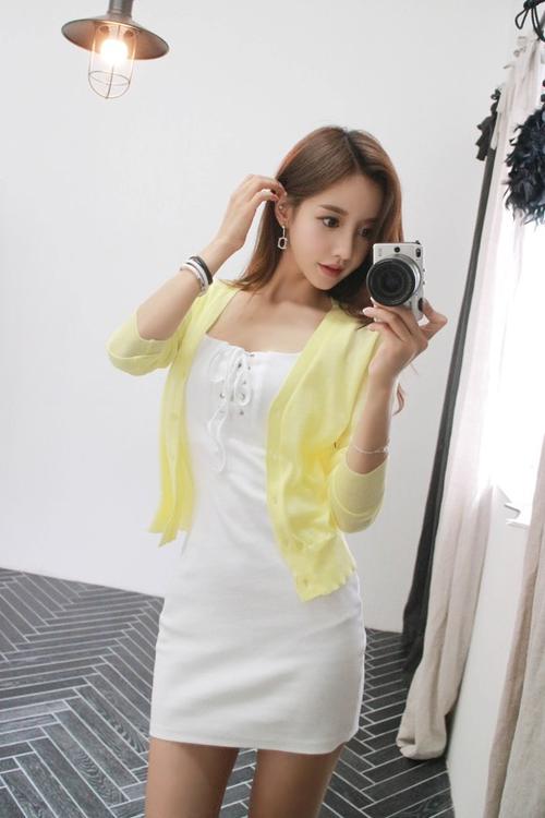 xổ số kiến thiết trà vinh hôm nay