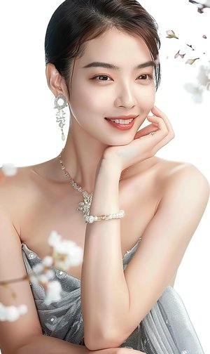 hướng dẫn cách nạp tiền vao win2888
