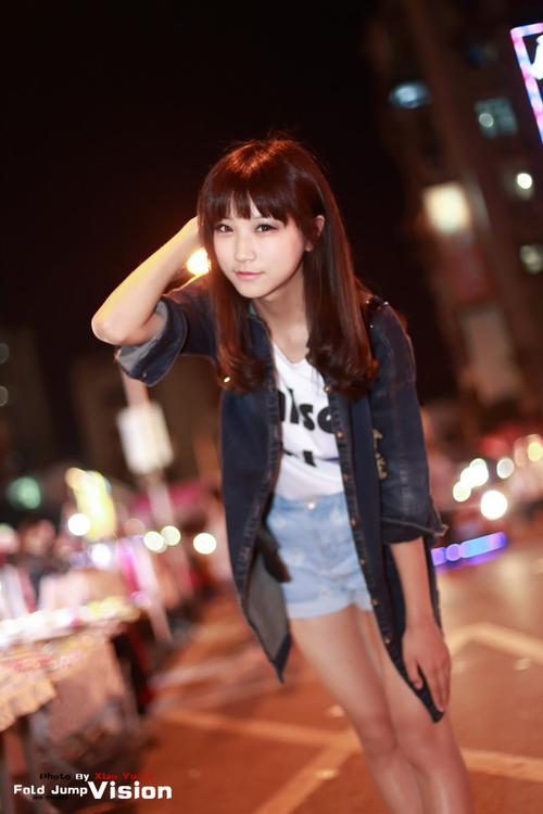 cau lo bach thu quang tri