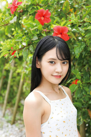 giải mã giấc mơ để đánh đề nè
