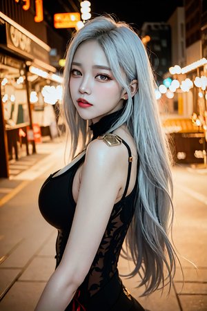 game slot đổi thưởng nạp sms