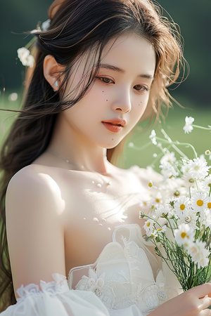 cách chơi xóc đĩa luôn thắng