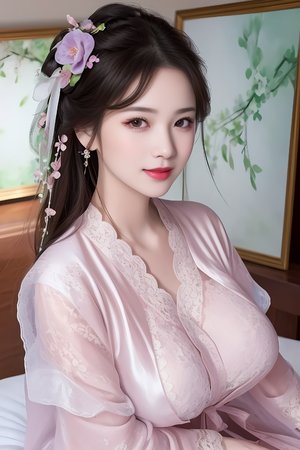 game phỏm online đổi thưởng