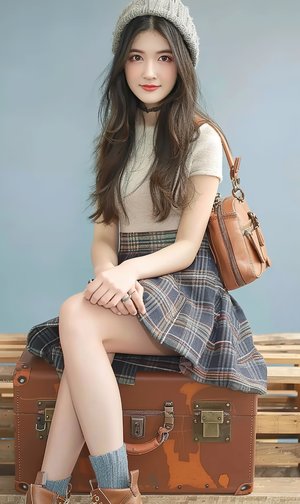 xổ số miền nam ngày 15 tháng 05