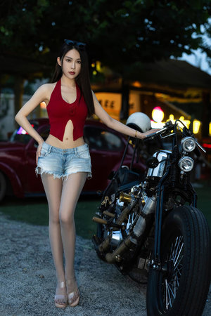soi cau mien nam vip 3 3