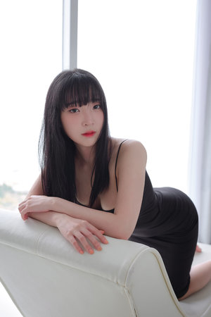 chốt lô đề miền bắc