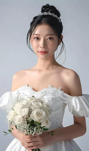soi cầu 20 6