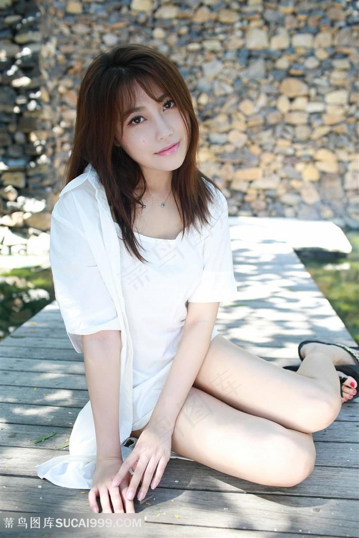 m88 bị lỗi