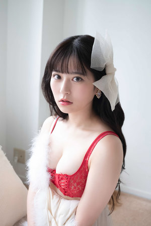 chơi game bài tiến lên miền nam miễn phí