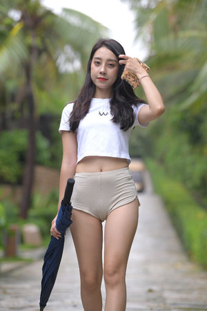xsmn hom qua minh ngoc