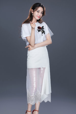 soi cau 17 2