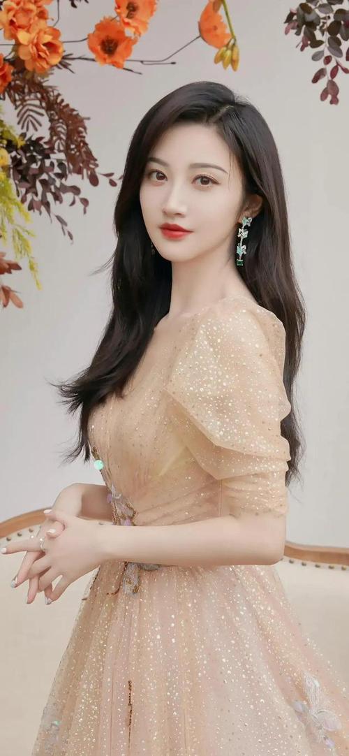 kinh nghiem choi lo de xsmb