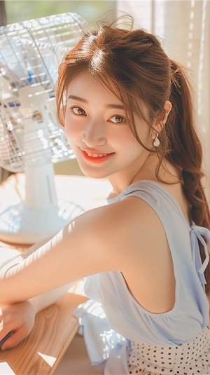 chơi lô đề có giàu được không