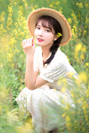 song thủ lô miền bắc it ra