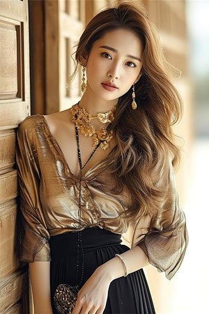 quay thử xổ số kon tum khánh hòa