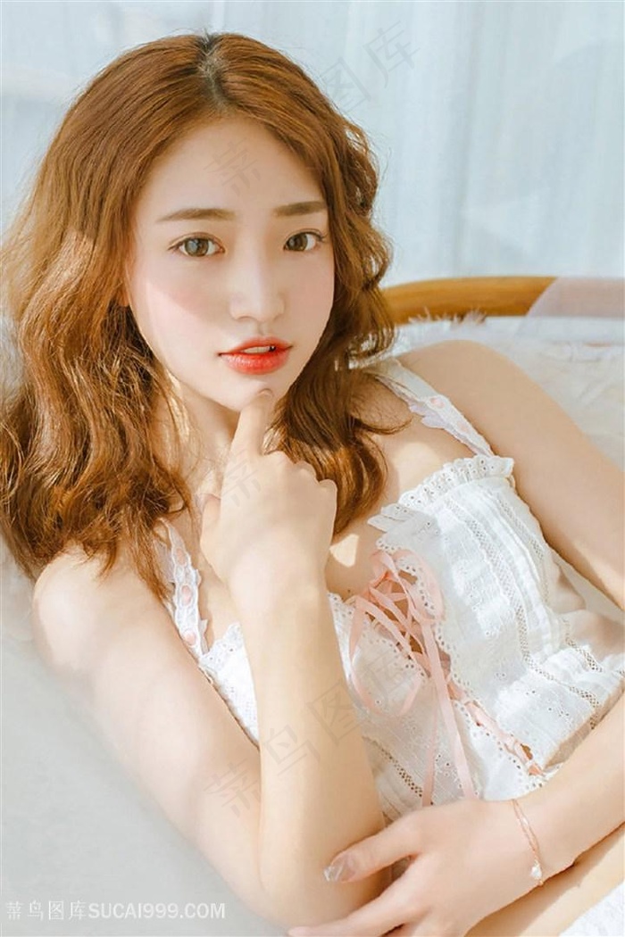 song thủ lô vip