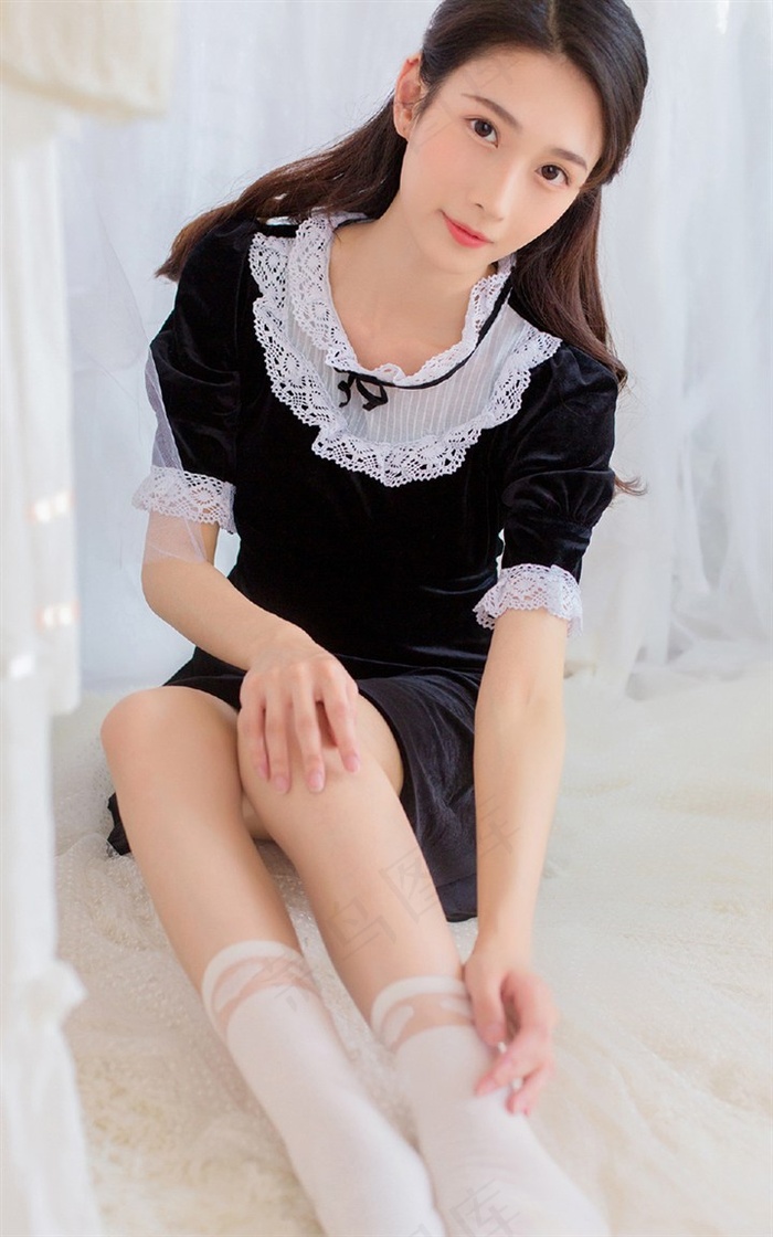 trẻ sơ sinh có sỏi ở bầu cua