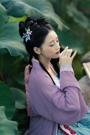 xổ số tây ninh ngày 18 tháng 2