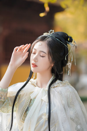 kèo đội tuyển việt nam