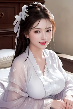 dự đoán mt hôm nay