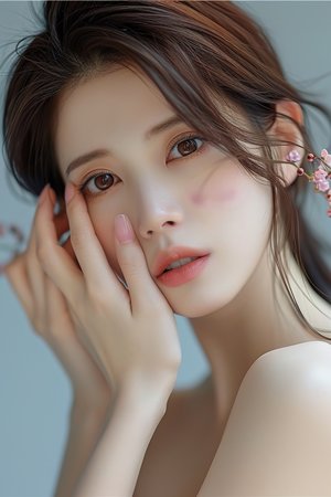 đánh bài vip nổ hũ vip