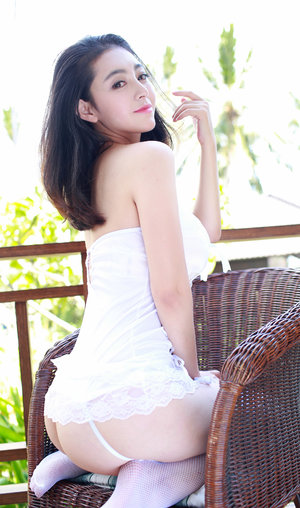download cua laivo bầu