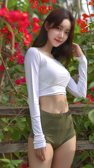 chiến thuật tài xỉu đánh cầu lừa