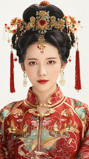 thống kê kết quả xổ số miền bắc