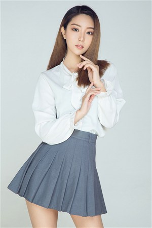 xổ số 3 miền nam hôm nay